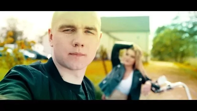 SAMI SWOI & DISCOBEAT - Zawsze Razem