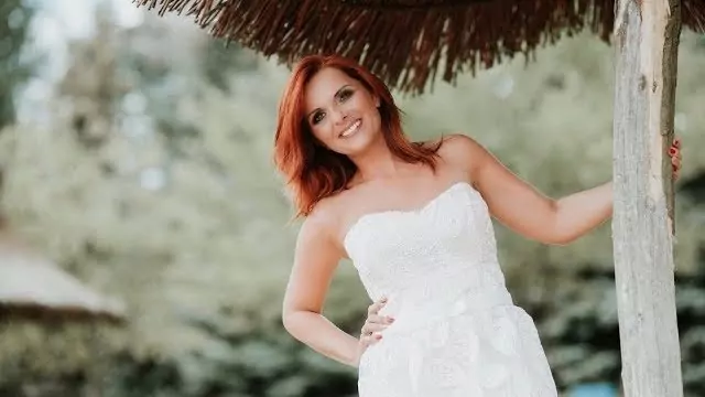 Summer - Nasz Summertime