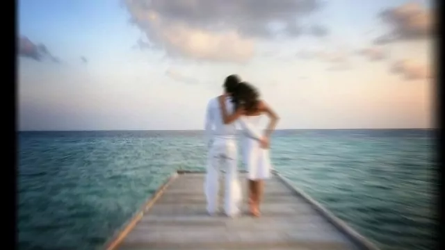 XFORT - Wspólne Wakacje