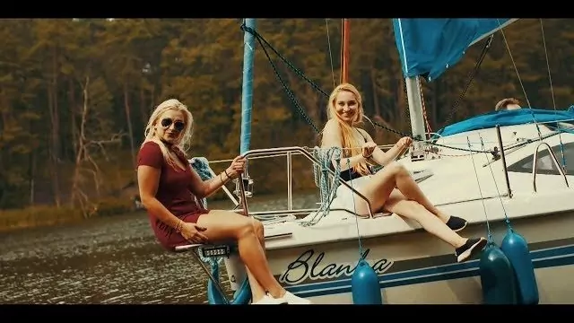 Adam Krajewski - Słońce, Plaża