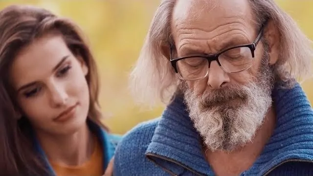 AFTER PARTY - Dzisiaj Ty jutro Ja