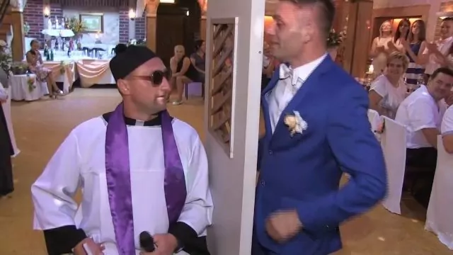 AM - Spowiedź (Cover)