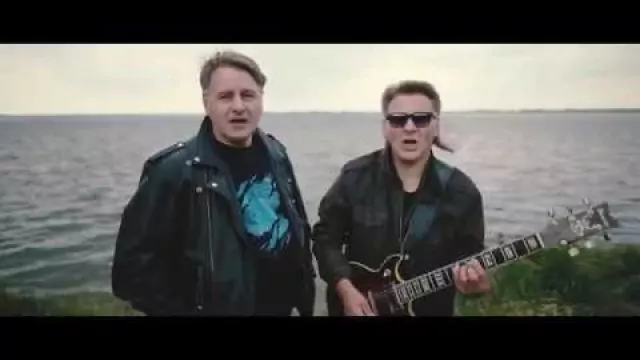 Big Dance - A więc chodź