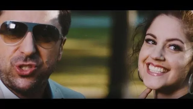 Boys - Moja Kochana - halodzwonek.pl