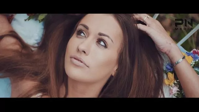 Clubbersi - Każda Noc (Disco-Polo.info)