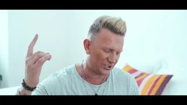 DBOMB - Oczy pełne łez