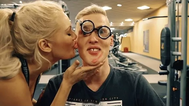 ENDLESS EM - NADZIEJA