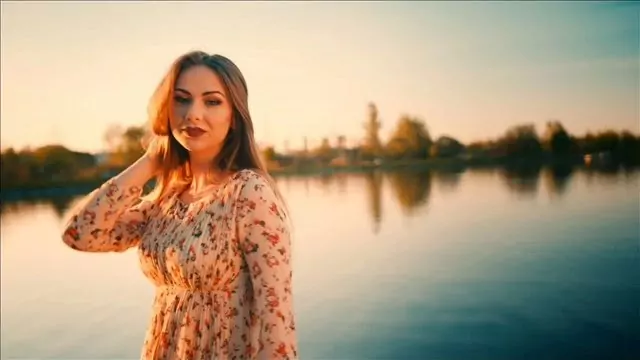 Fun Day - Miłość To Uczucie (Jaackos Bootleg)