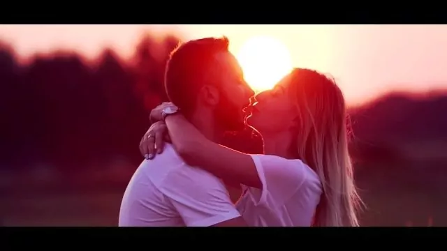 LaMaro - Chcę być tylko z Tobą