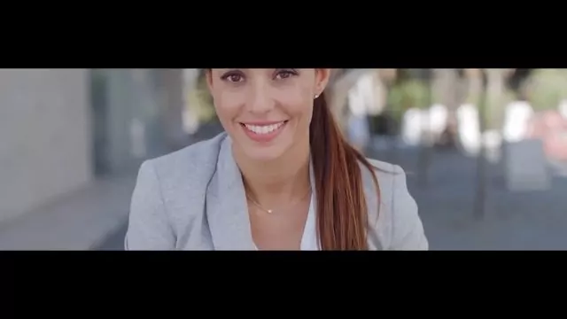 Limith - Kochaj Tak jak Umiesz