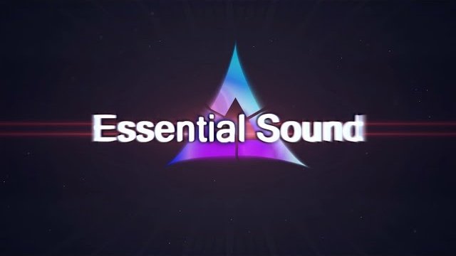 Mejk - Dzisiaj Cię Ukradnę (Essential Sound Remix)