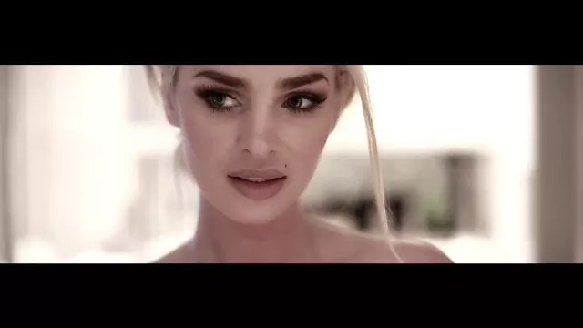 MIRAGE - Złota klatka