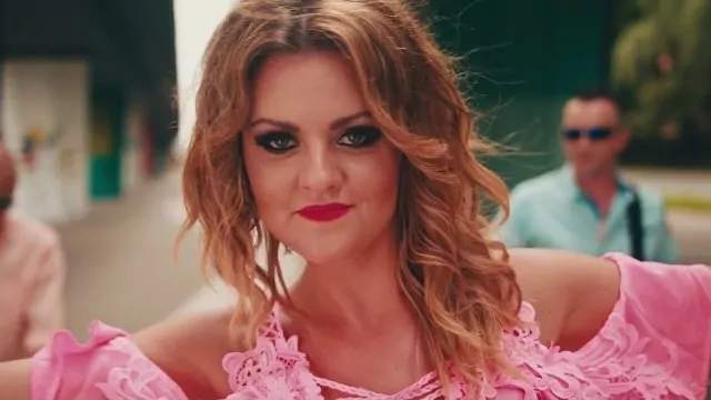 REFLEX - Jedno Słowo