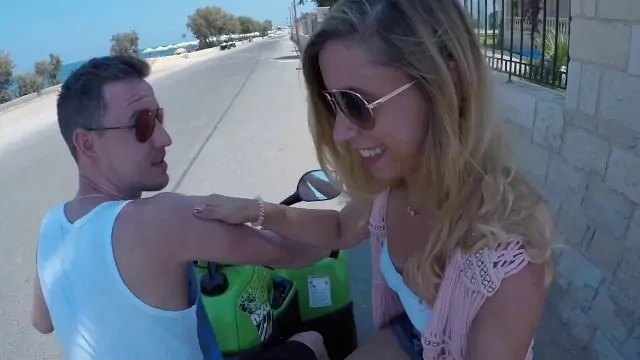 Stefan - Dziewczyna ze snu 