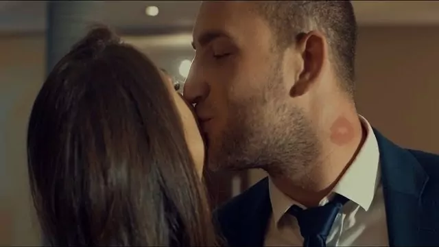 TOP GIRLS - Nie będę Twoja