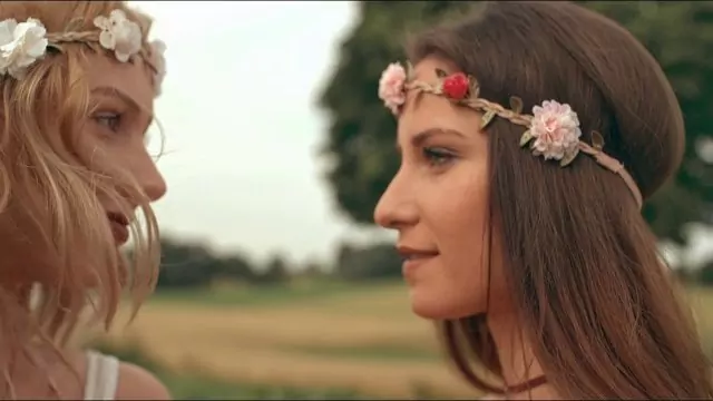 TOP ONE - Bo żyje się tylko raz