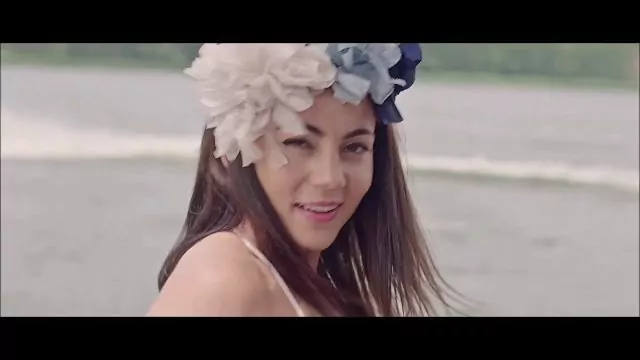 Two Boys - Jedziesz na maxa