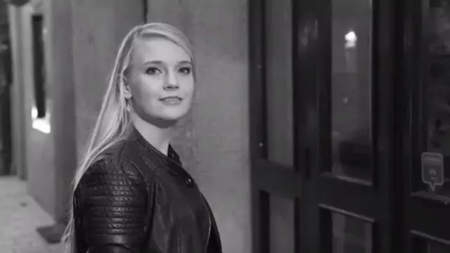 CLASSIC - Ja dla Ciebie Ty dla mnie