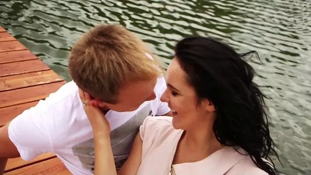 Fejs - Wiatr miłości