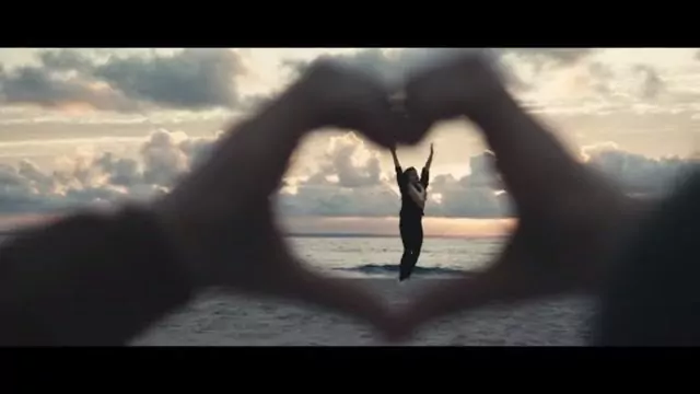 FISHER - A Ty jesteś dla mnie tu