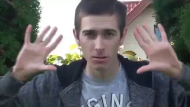 KIKO - Chodź kochanie