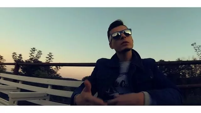 KWESTIA 07 - Minie noc, minie dzień