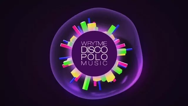 Lider Dance - Zaczarowałaś mnie (F3JZi & CandyNoize Official Remix)