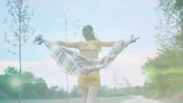 REDOX - Przytul mnie