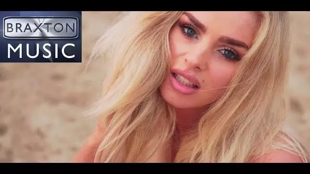 TASTE - Na Maxa Gorąca - SUPERSTARS RMX