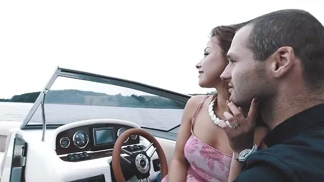 The Brothers - Taka Miłość