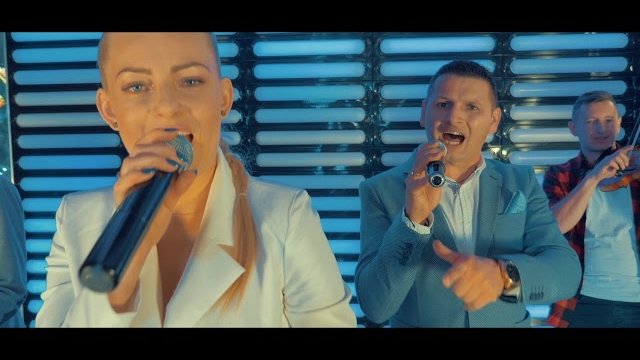 Toporki - Taniec Górala