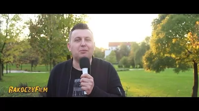 VERDIS - Kocham skrycie (Disco-Polo.info)