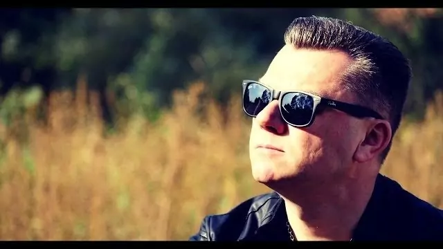 Yankiel - Bez ciebie