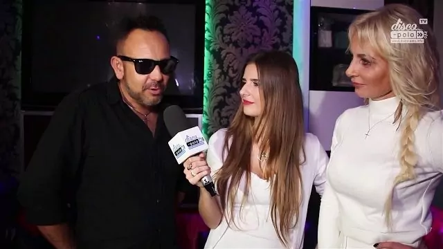 20-lecie grupy Mejk (Mega Music Wilga) (Disco-Polo.info)