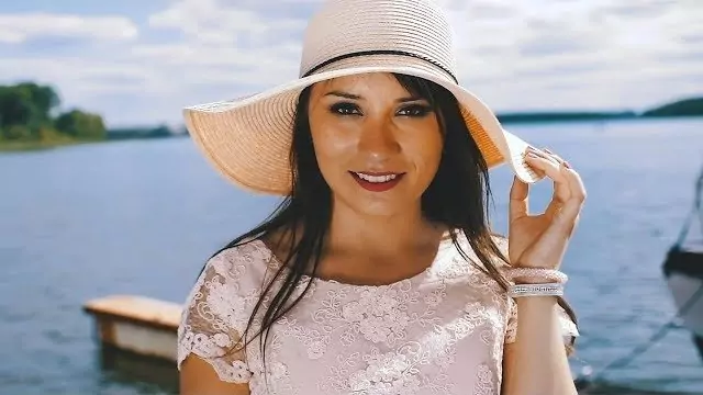 3BIT - Ja będę z Tobą