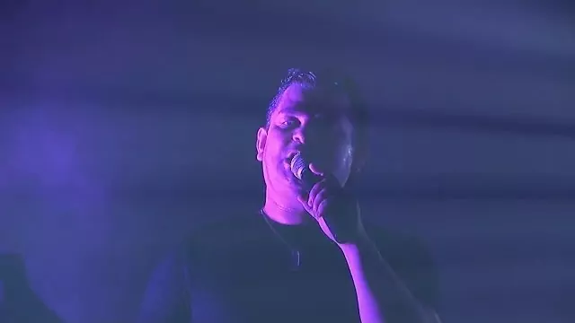 Akcent & Adam Chrola - Szczęśliwa gwiazda