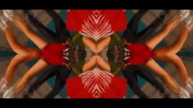 Alfa Boys  - Skarbie Mój (Line Remix 2017)