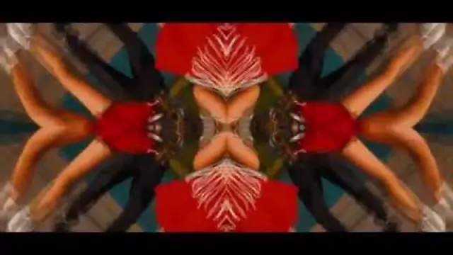 Alfa Boys - Skarbie Mój (Line Remix 2017)