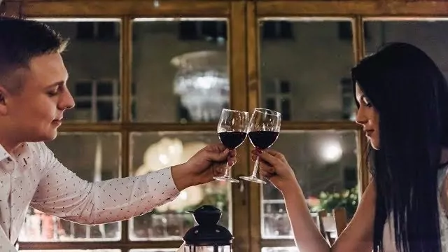 BezDwóchZdań - KOCHAJ