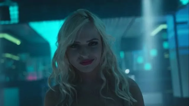 CARMEL - Nakręcaj mnie