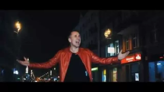 DOXXX - No No No Nocą -REMIX Toca Bass 2017