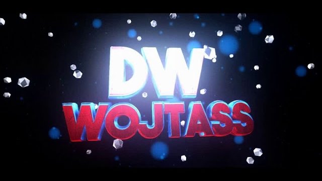 DW Wojtass - Z wiatrem we włosach (CandyNoize & Fair Play Remix)