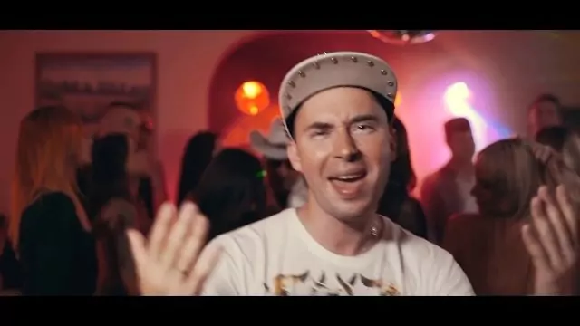 Gesek - Imprezowy Szał [Beat Crush Remix]