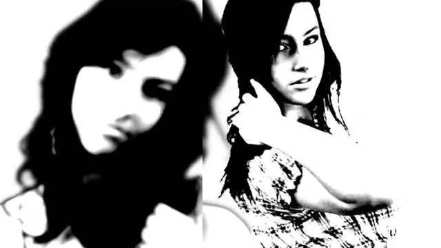 Holecki Damian - Już nigdy więcej nie płacz