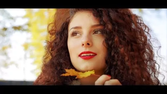 Jędrusie - Drugiej takiej jak Ty