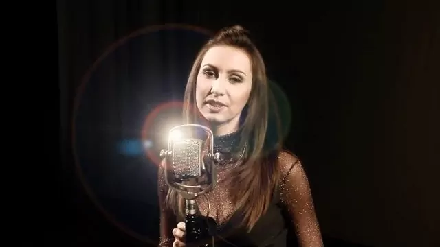 Kola & Jula - Życie to dar