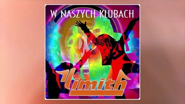 Limith - w Naszych Klubach