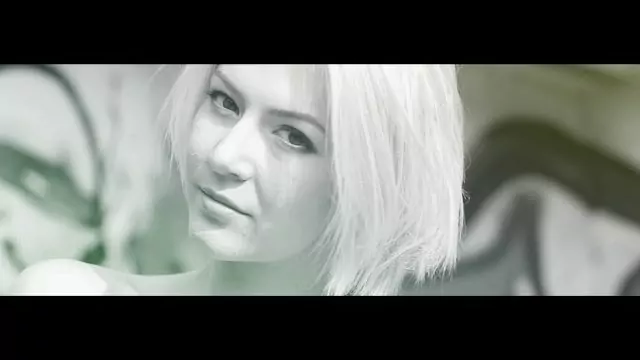 Limith - Znikasz jak Sen