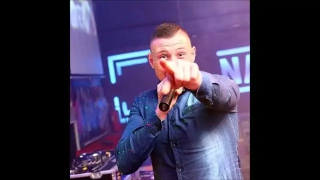 LOVELAS - Usta Malinowe