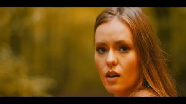 MAGIC ZONE - Latarnie